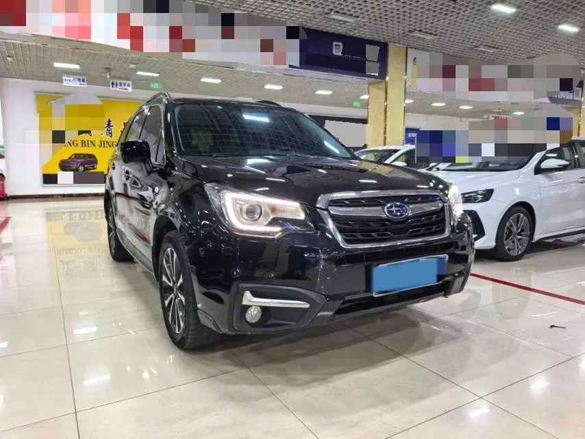 2018 Toyota Camry 2.5L 178HP L4 E-CVT Hybrid,autocango,china used car exporter,china ev exporter,chinese used car exporter,chinese used ev exporter