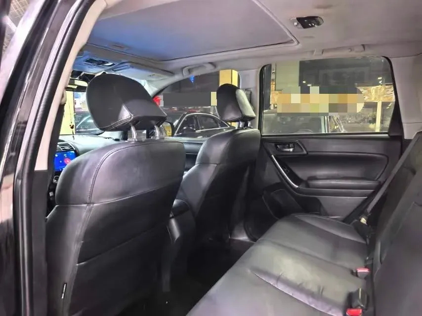 2018 Toyota Camry 2.5L 178HP L4 E-CVT Hybrid,autocango,china used car exporter,china ev exporter,chinese used car exporter,chinese used ev exporter