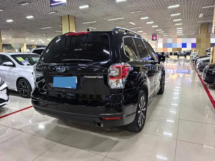 2018 Toyota Camry 2.5L 178HP L4 E-CVT Hybrid,autocango,china used car exporter,china ev exporter,chinese used car exporter,chinese used ev exporter