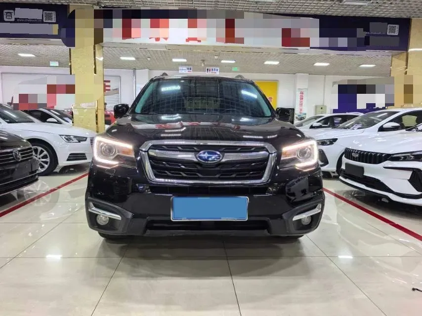 2018 Toyota Camry 2.5L 178HP L4 E-CVT Hybrid,autocango,china used car exporter,china ev exporter,chinese used car exporter,chinese used ev exporter