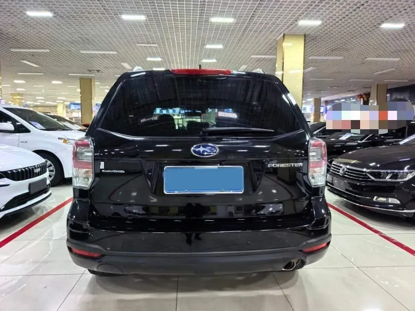 2018 Toyota Camry 2.5L 178HP L4 E-CVT Hybrid,autocango,china used car exporter,china ev exporter,chinese used car exporter,chinese used ev exporter
