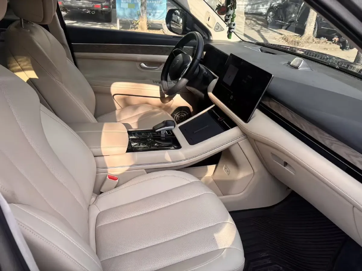 2022 Infiniti Q50L 2.0T 211HP L4 7AT,autocango,china used car exporter,china ev exporter,chinese used car exporter,chinese used ev exporter