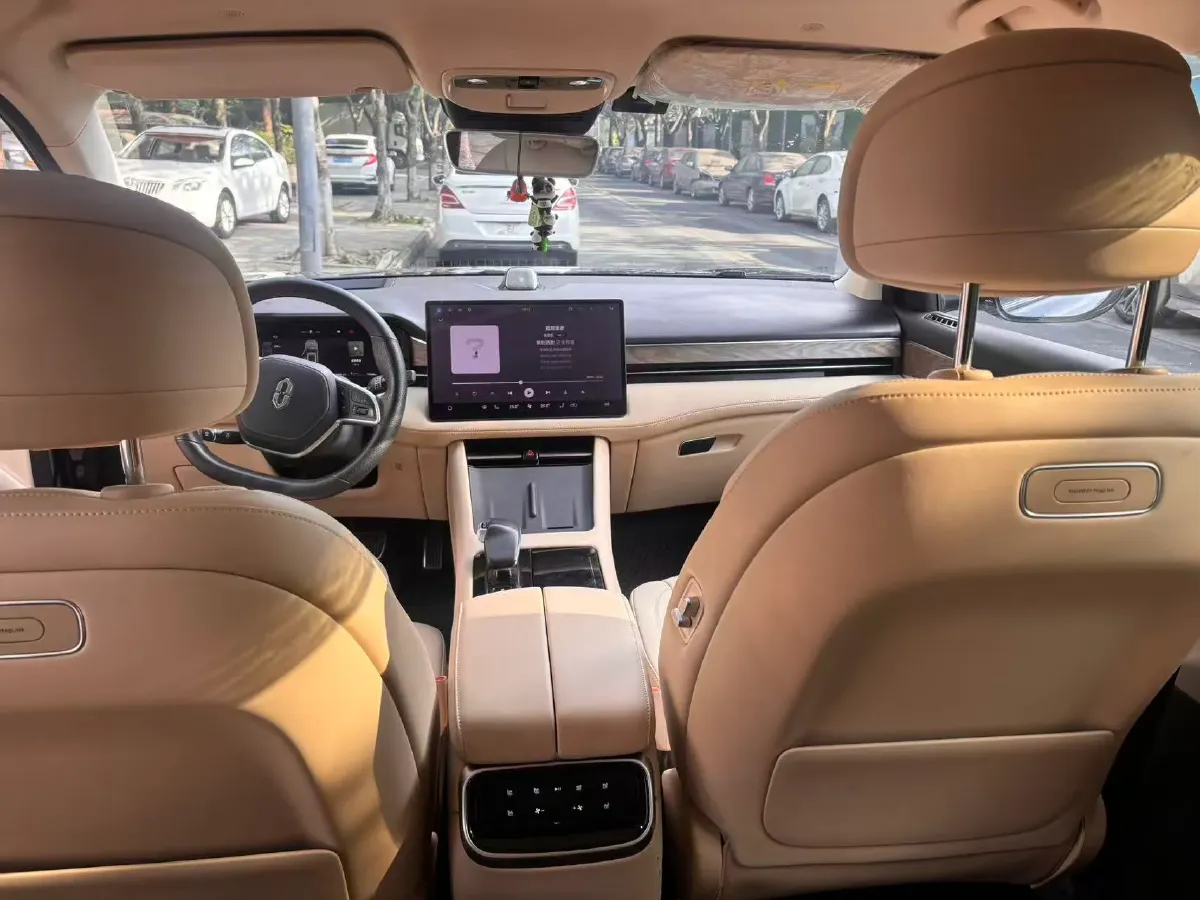 2022 Infiniti Q50L 2.0T 211HP L4 7AT,autocango,china used car exporter,china ev exporter,chinese used car exporter,chinese used ev exporter