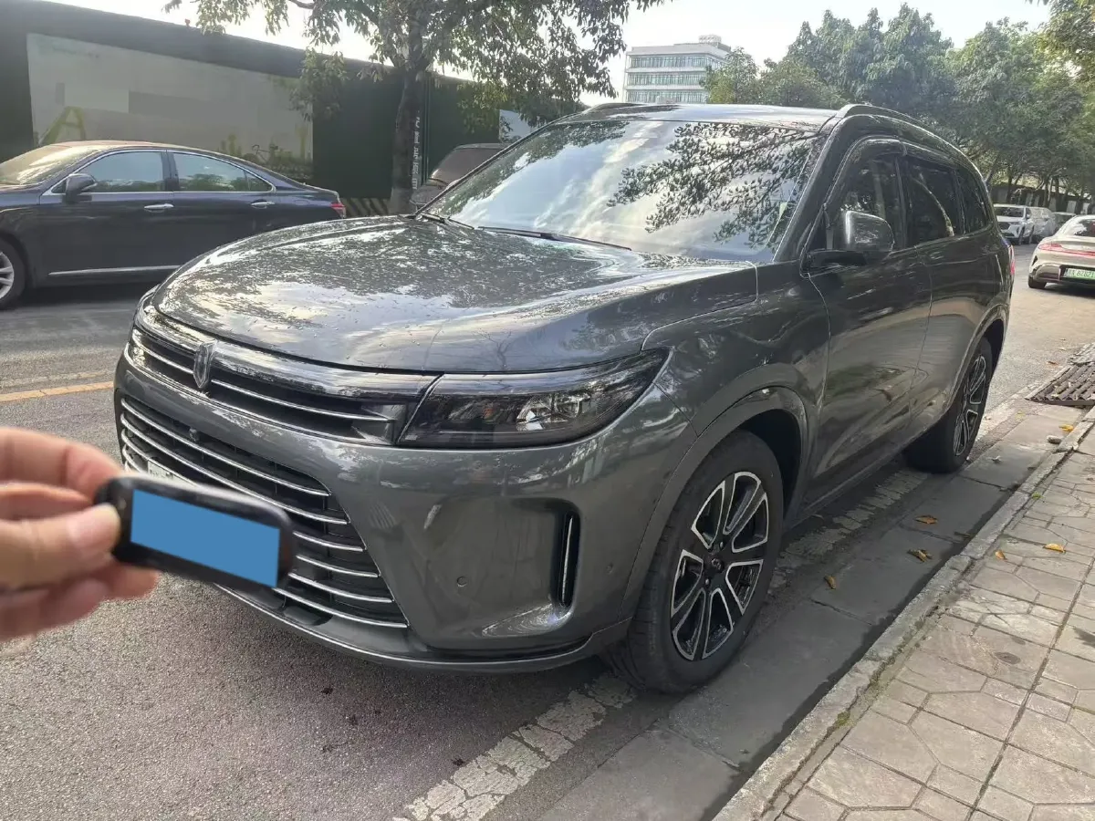 2022 Infiniti Q50L 2.0T 211HP L4 7AT,autocango,china used car exporter,china ev exporter,chinese used car exporter,chinese used ev exporter