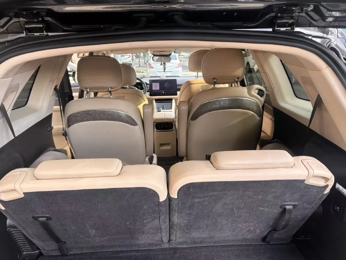 2022 Infiniti Q50L 2.0T 211HP L4 7AT,autocango,china used car exporter,china ev exporter,chinese used car exporter,chinese used ev exporter