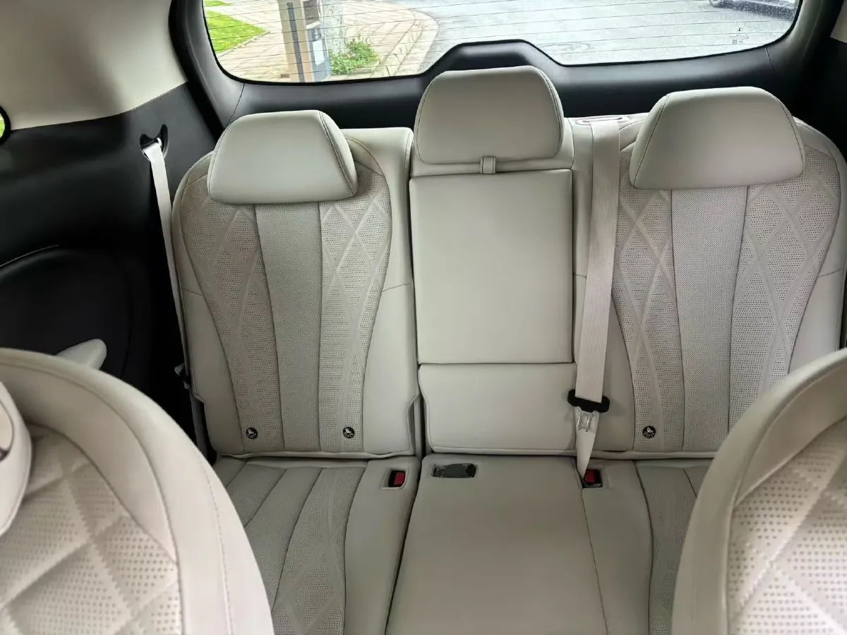 2025 Denza D9 1.5T 156HP L4 E-CVT PHEV 40KWH,autocango,china used car exporter,china ev exporter,chinese used car exporter,chinese used ev exporter