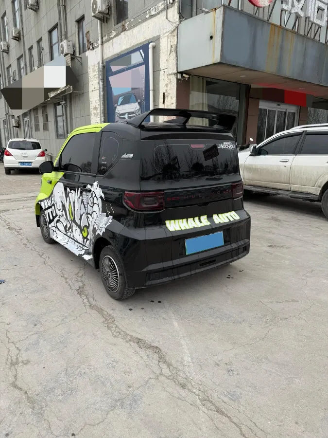 2021 WuLing HongGuang MINI EV BEV 9.3KWH,autocango,china used car exporter,china ev exporter,chinese used car exporter,chinese used ev exporter