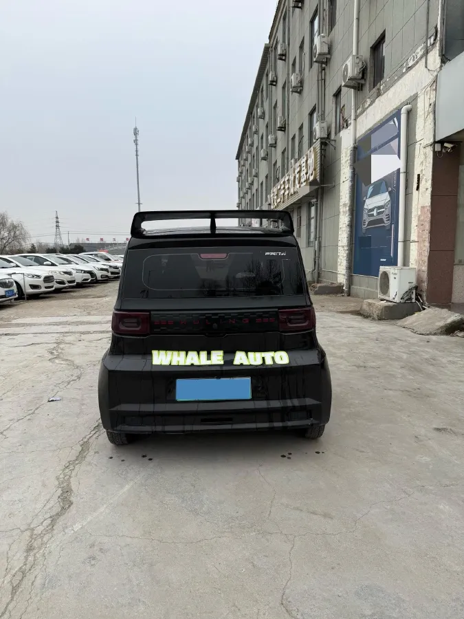 2021 WuLing HongGuang MINI EV BEV 9.3KWH,autocango,china used car exporter,china ev exporter,chinese used car exporter,chinese used ev exporter