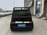 2021 WuLing HongGuang MINI EV BEV 9.3KWH