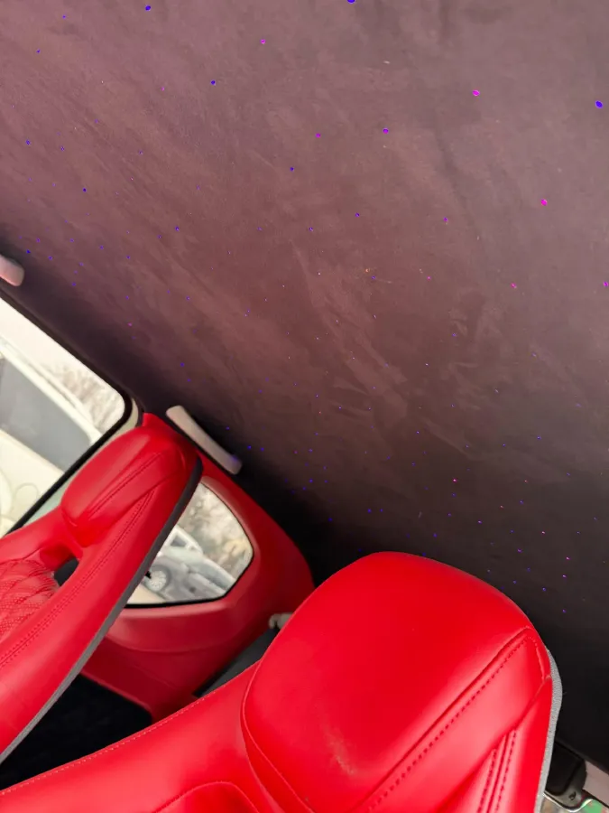 2021 WuLing HongGuang MINI EV BEV 9.3KWH,autocango,china used car exporter,china ev exporter,chinese used car exporter,chinese used ev exporter