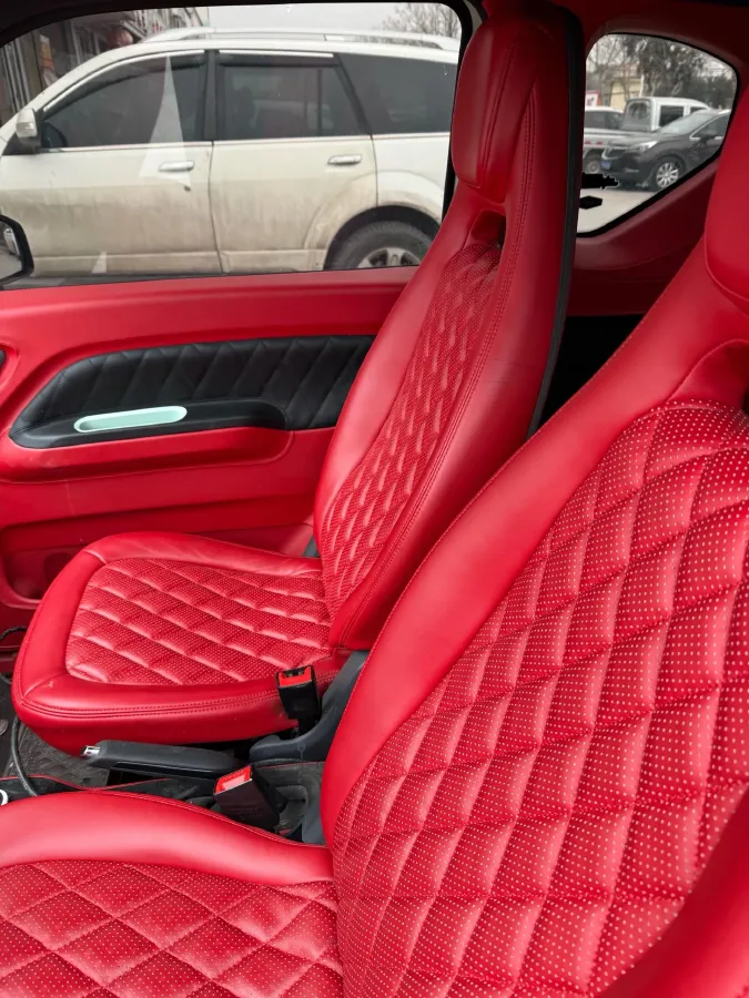 2021 WuLing HongGuang MINI EV BEV 9.3KWH,autocango,china used car exporter,china ev exporter,chinese used car exporter,chinese used ev exporter