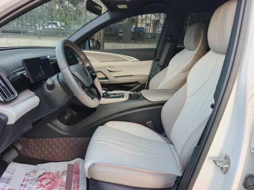 2023 BYD Song Pro 1.5L 110HP L4 E-CVT PHEV 12.9KWH,autocango,china used car exporter,china ev exporter,chinese used car exporter,chinese used ev exporter