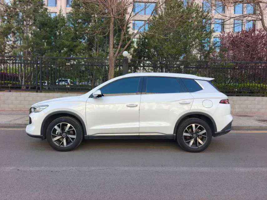 2023 BYD Song Pro 1.5L 110HP L4 E-CVT PHEV 12.9KWH,autocango,china used car exporter,china ev exporter,chinese used car exporter,chinese used ev exporter