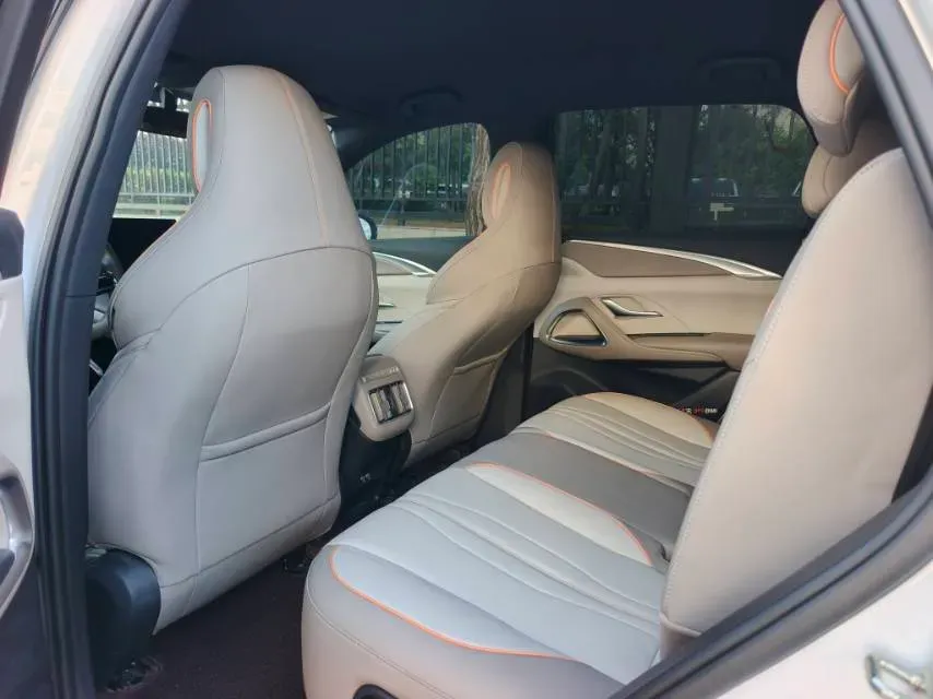 2023 BYD Song Pro 1.5L 110HP L4 E-CVT PHEV 12.9KWH,autocango,china used car exporter,china ev exporter,chinese used car exporter,chinese used ev exporter