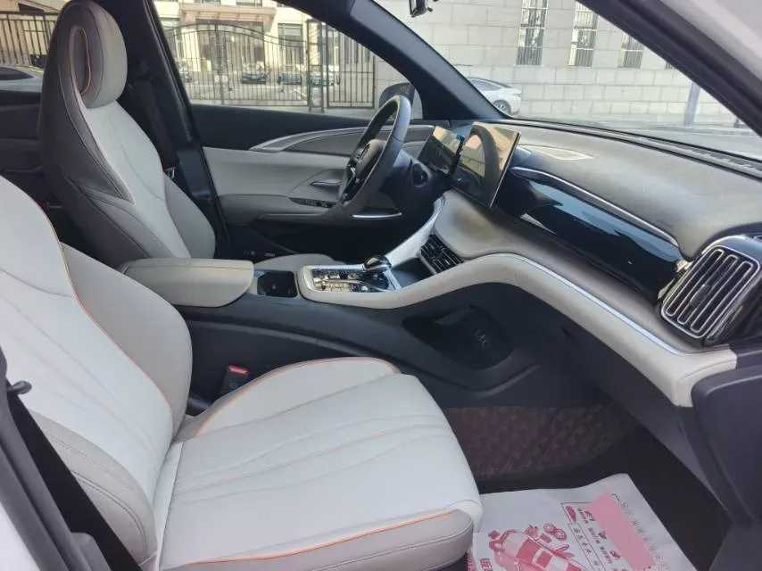 2023 BYD Song Pro 1.5L 110HP L4 E-CVT PHEV 12.9KWH,autocango,china used car exporter,china ev exporter,chinese used car exporter,chinese used ev exporter