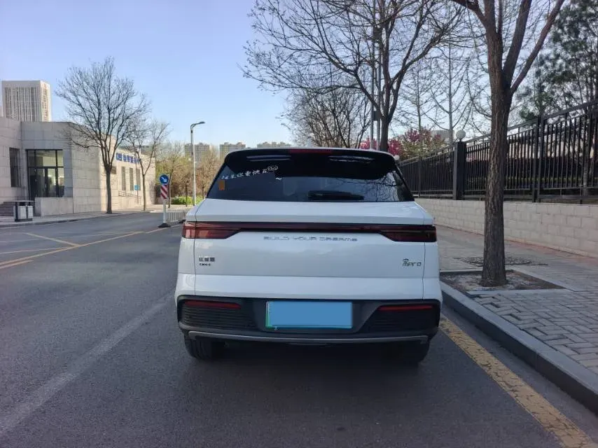 2023 BYD Song Pro 1.5L 110HP L4 E-CVT PHEV 12.9KWH,autocango,china used car exporter,china ev exporter,chinese used car exporter,chinese used ev exporter