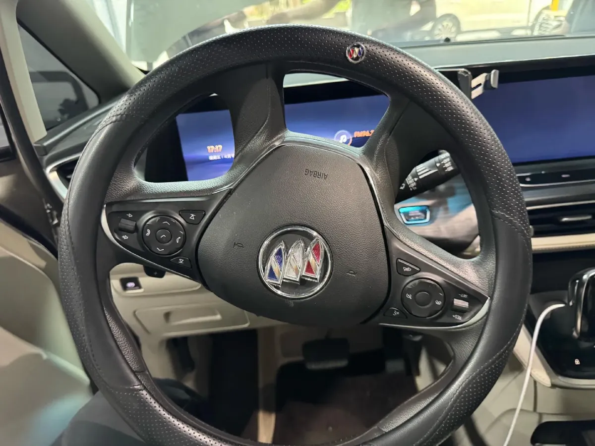 2023 Buick GL8 2.0T 237HP L4 9AT,autocango,china used car exporter,china ev exporter,chinese used car exporter,chinese used ev exporter