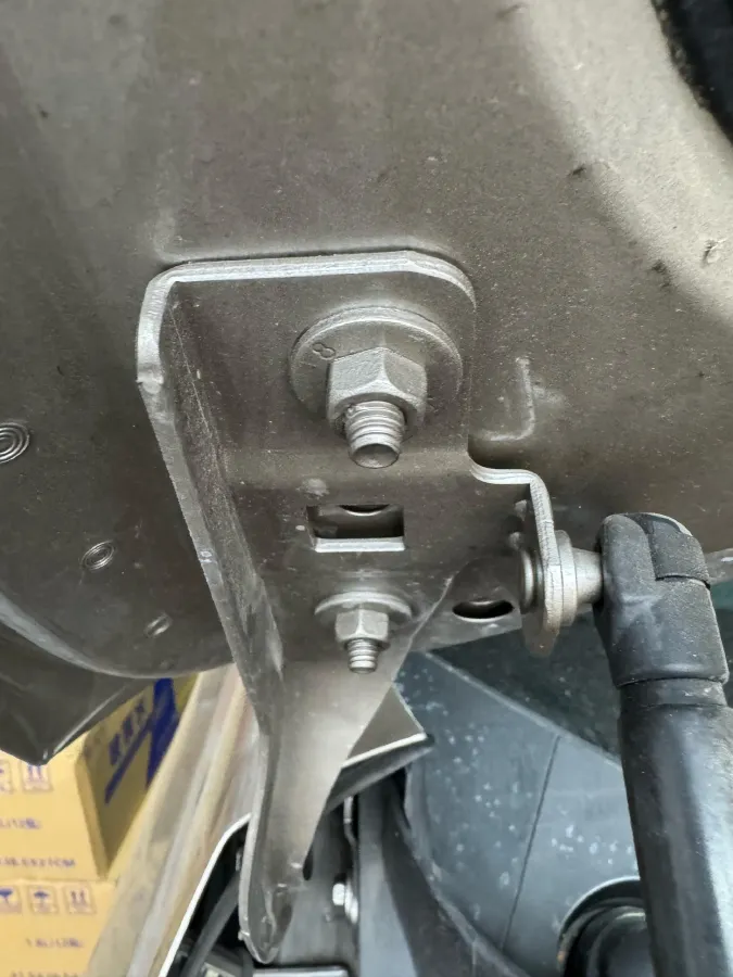 2023 Buick GL8 2.0T 237HP L4 9AT,autocango,china used car exporter,china ev exporter,chinese used car exporter,chinese used ev exporter