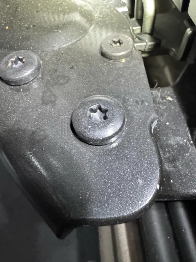 2023 Buick GL8 2.0T 237HP L4 9AT,autocango,china used car exporter,china ev exporter,chinese used car exporter,chinese used ev exporter