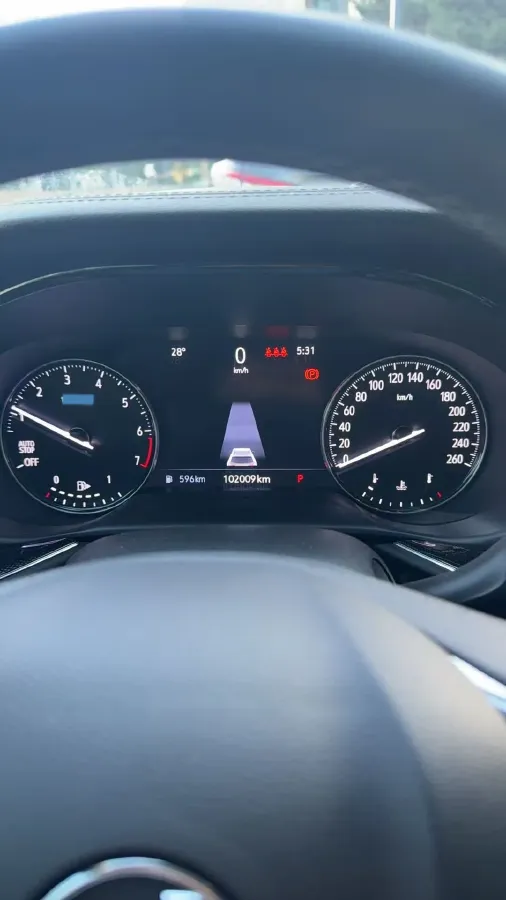 2022 Buick EnvisionS 1.5T 211HP L4 9AT,autocango,china used car exporter,china ev exporter,chinese used car exporter,chinese used ev exporter