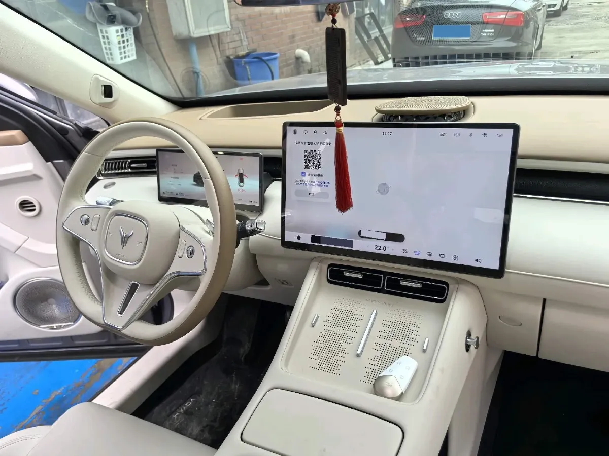 2025 Voyah FREE REEV 129HP REEV,autocango,china used car exporter,china ev exporter,chinese used car exporter,chinese used ev exporter