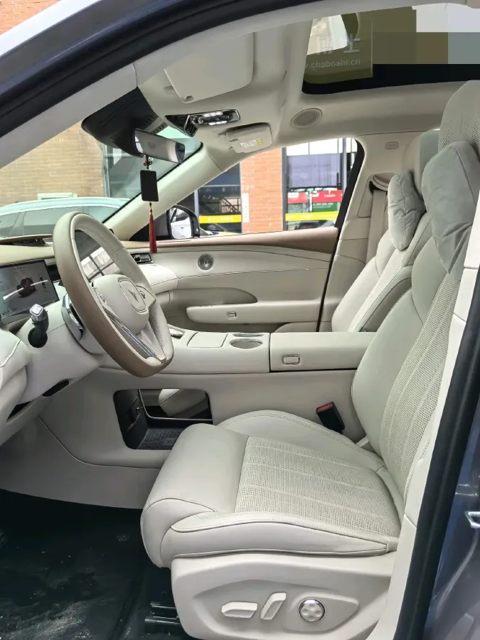 2025 Voyah FREE REEV 129HP REEV,autocango,china used car exporter,china ev exporter,chinese used car exporter,chinese used ev exporter