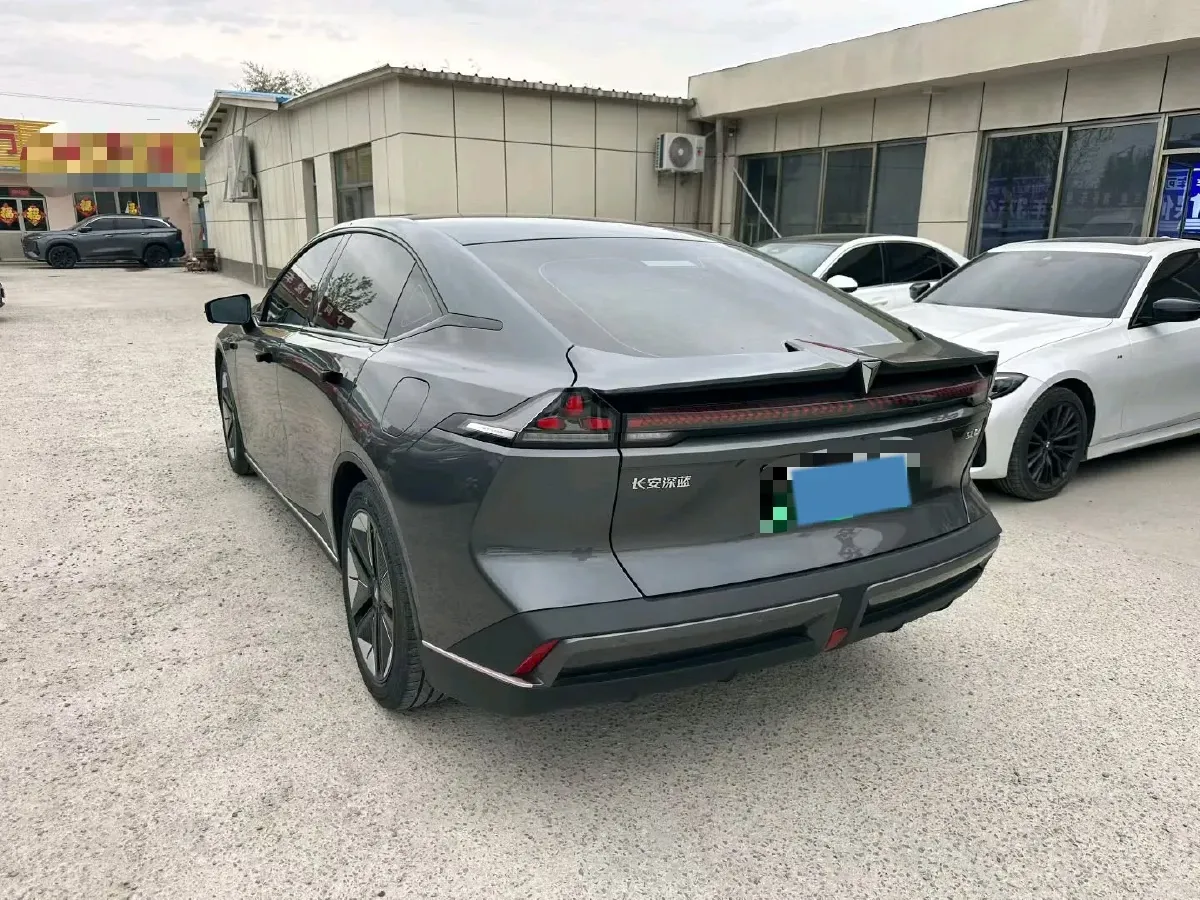 2022 Mazda 3 Axela 2.0L 158HP L4 6AT,autocango,china used car exporter,china ev exporter,chinese used car exporter,chinese used ev exporter