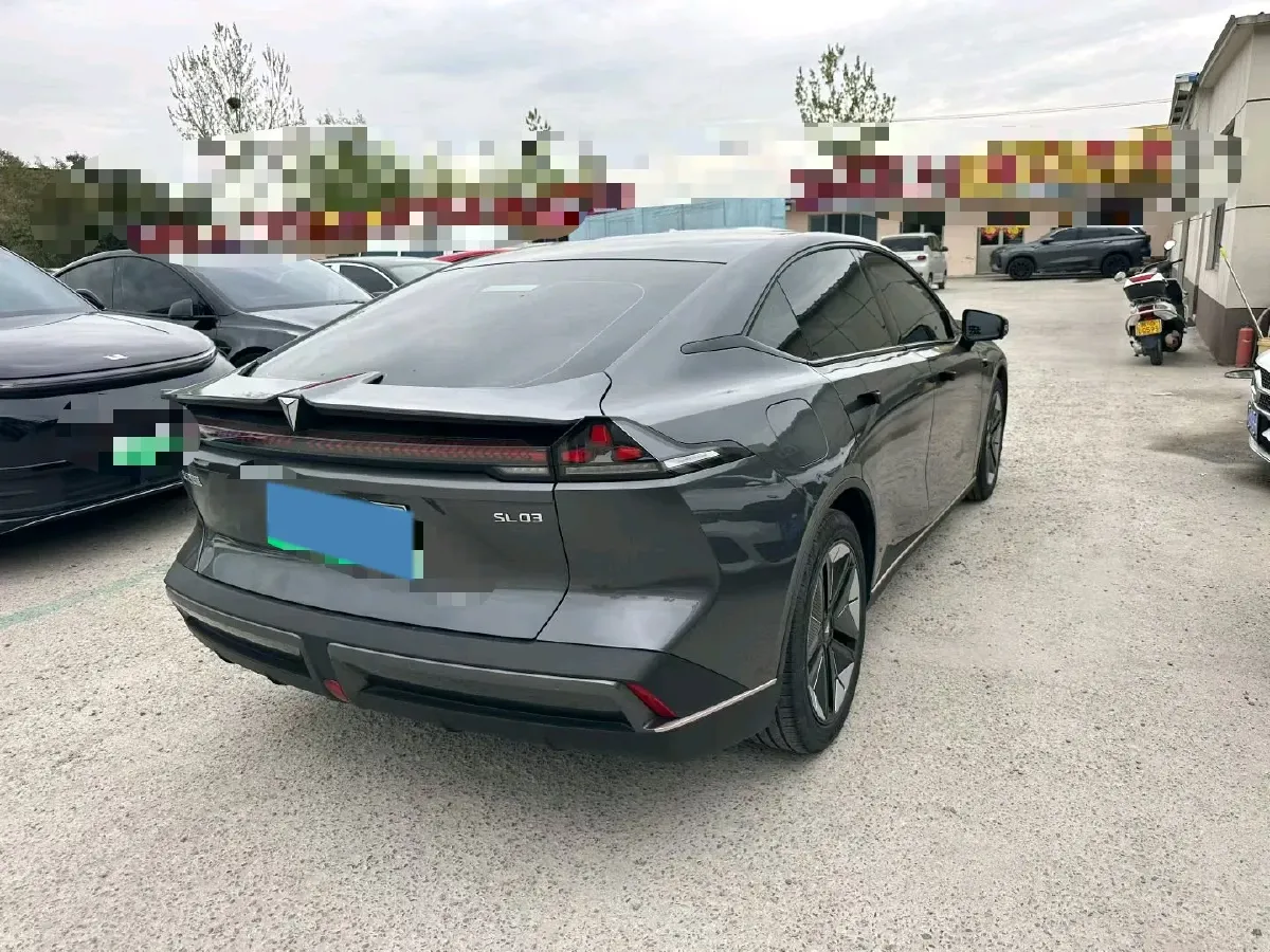 2022 Mazda 3 Axela 2.0L 158HP L4 6AT,autocango,china used car exporter,china ev exporter,chinese used car exporter,chinese used ev exporter