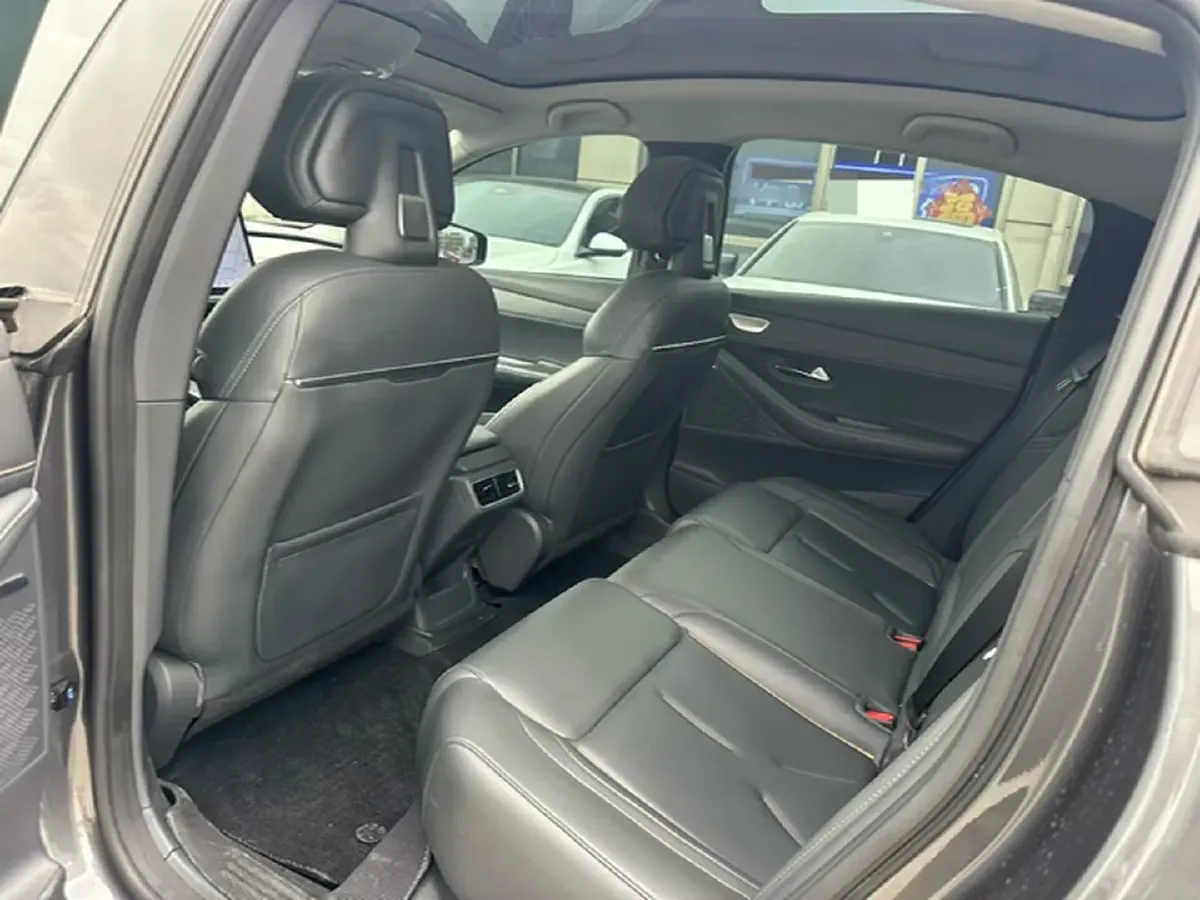 2022 Mazda 3 Axela 2.0L 158HP L4 6AT,autocango,china used car exporter,china ev exporter,chinese used car exporter,chinese used ev exporter