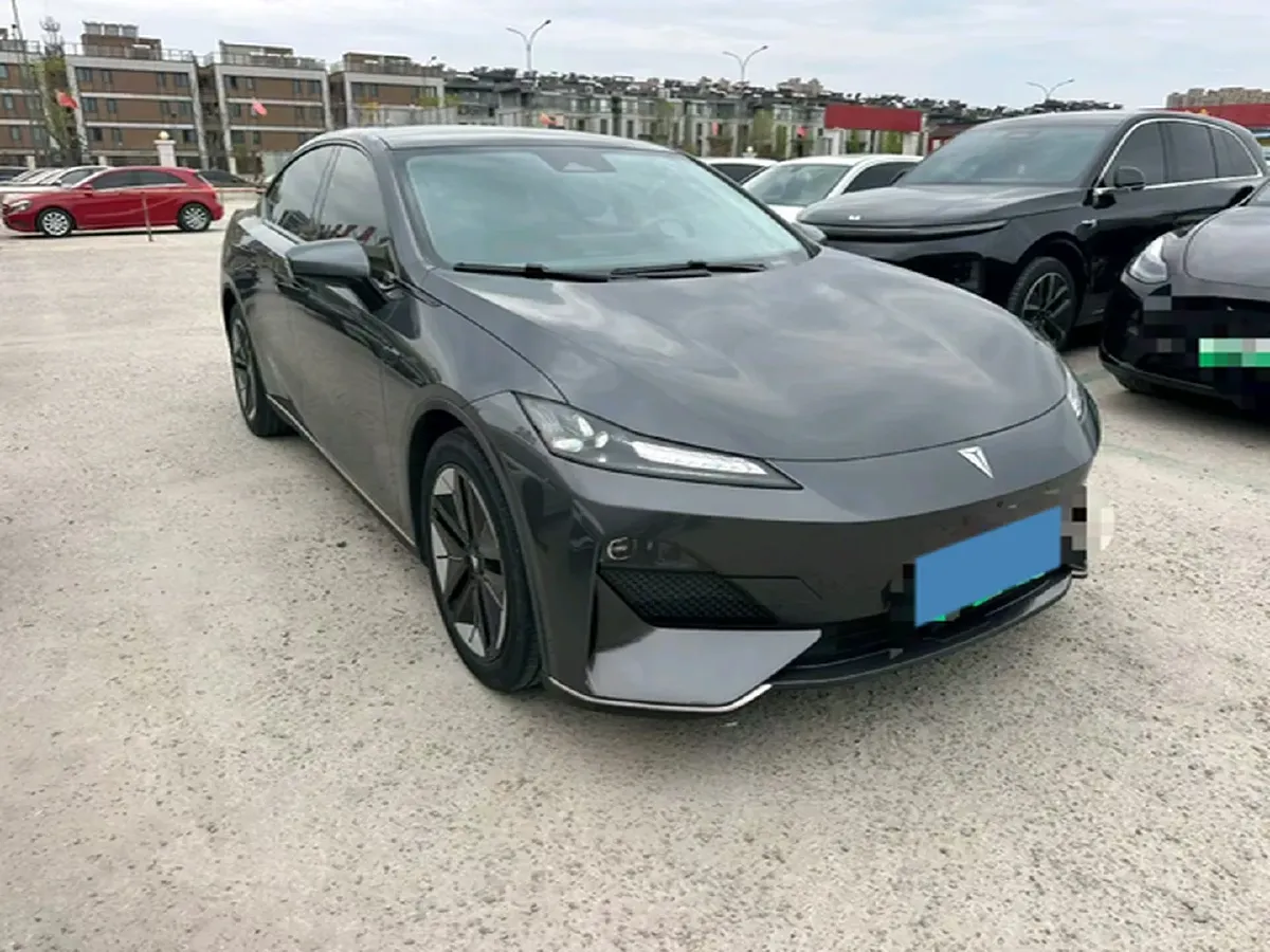 2022 Mazda 3 Axela 2.0L 158HP L4 6AT,autocango,china used car exporter,china ev exporter,chinese used car exporter,chinese used ev exporter