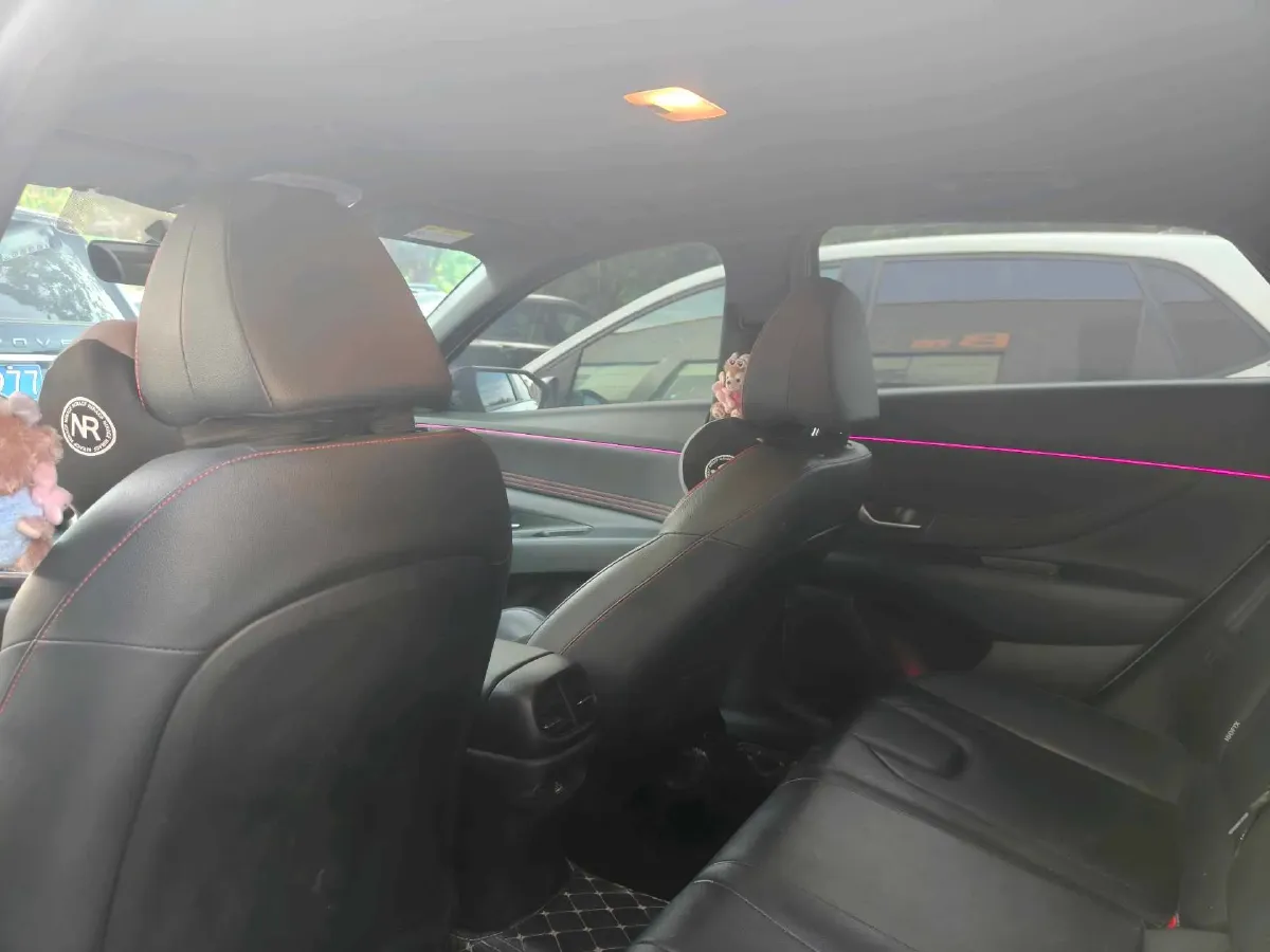 2022 Hyundai Elantra 1.5L 115HP L4 CVT,autocango,china used car exporter,china ev exporter,chinese used car exporter,chinese used ev exporter