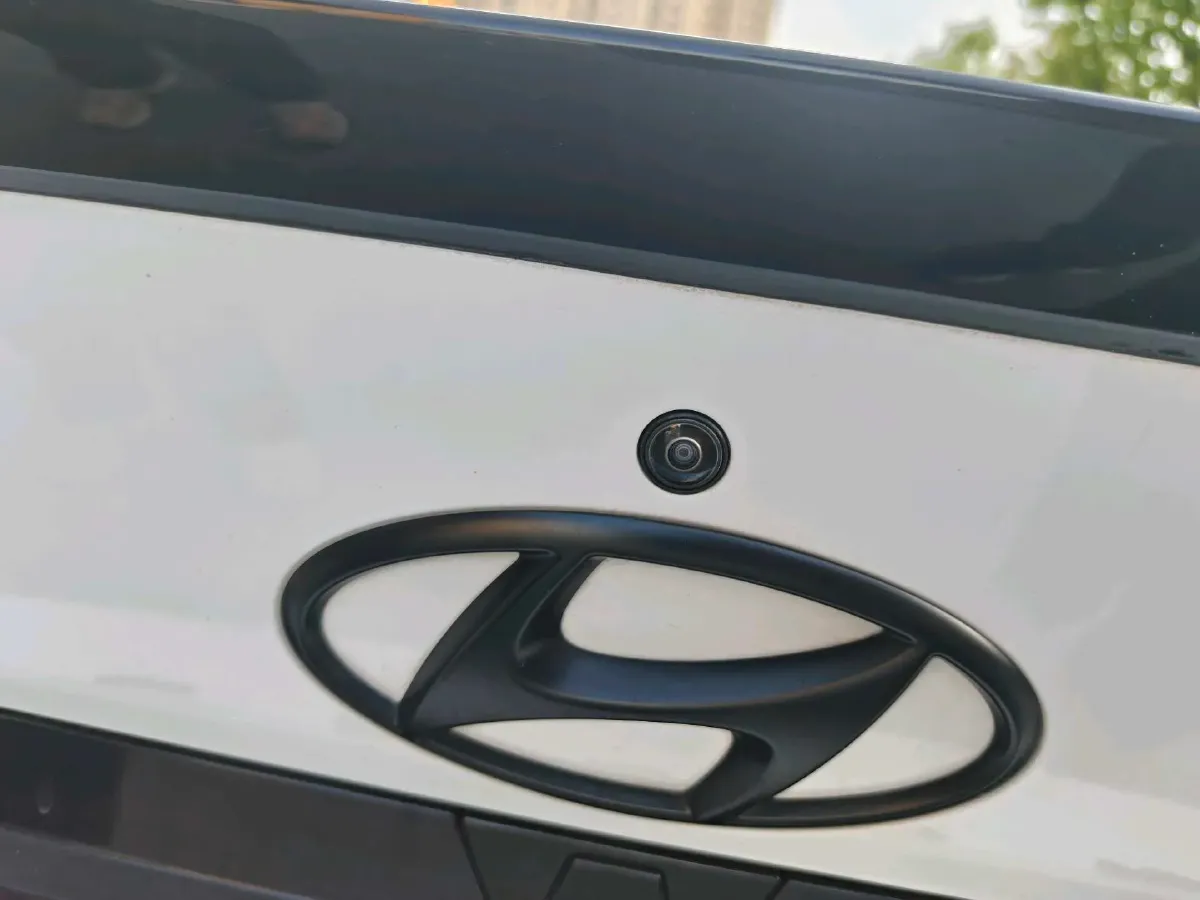 2022 Hyundai Elantra 1.5L 115HP L4 CVT,autocango,china used car exporter,china ev exporter,chinese used car exporter,chinese used ev exporter