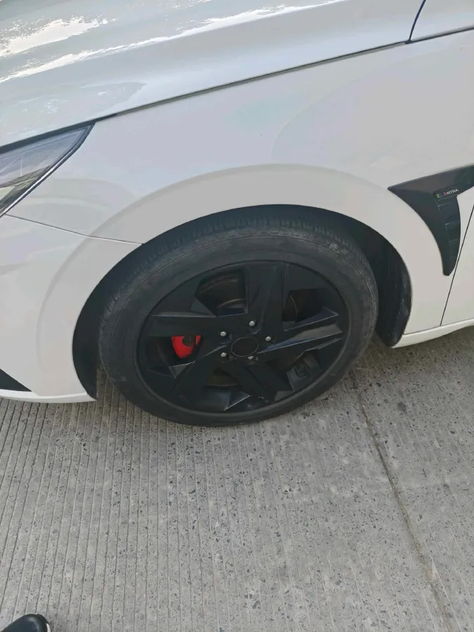 2022 Hyundai Elantra 1.5L 115HP L4 CVT,autocango,china used car exporter,china ev exporter,chinese used car exporter,chinese used ev exporter