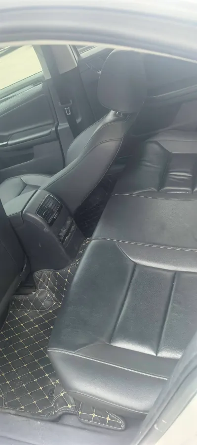 2018 Volkswagen Bora 1.4T 131HP L4 7DCT,autocango,china used car exporter,china ev exporter,chinese used car exporter,chinese used ev exporter