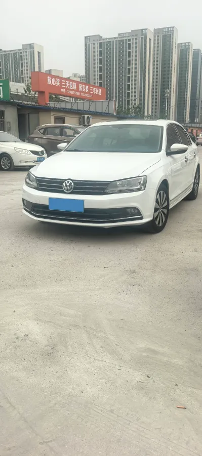 2018 Volkswagen Bora 1.4T 131HP L4 7DCT,autocango,china used car exporter,china ev exporter,chinese used car exporter,chinese used ev exporter