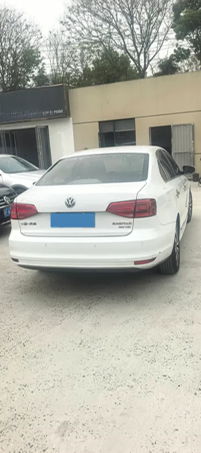 2018 Volkswagen Bora 1.4T 131HP L4 7DCT,autocango,china used car exporter,china ev exporter,chinese used car exporter,chinese used ev exporter