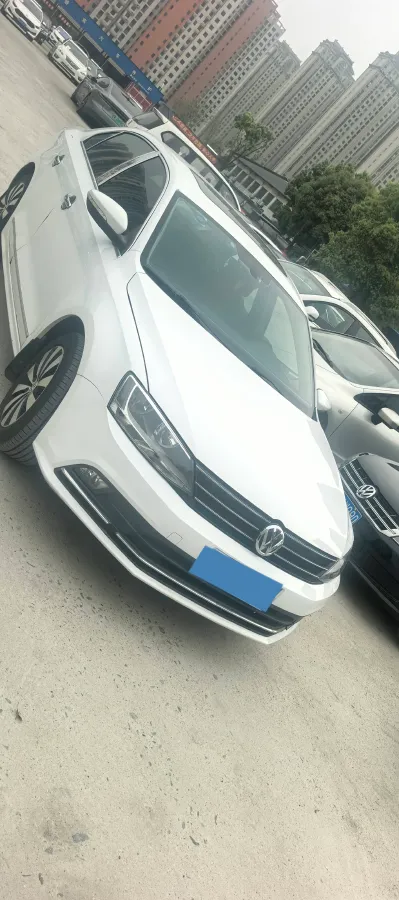 2018 Volkswagen Bora 1.4T 131HP L4 7DCT,autocango,china used car exporter,china ev exporter,chinese used car exporter,chinese used ev exporter