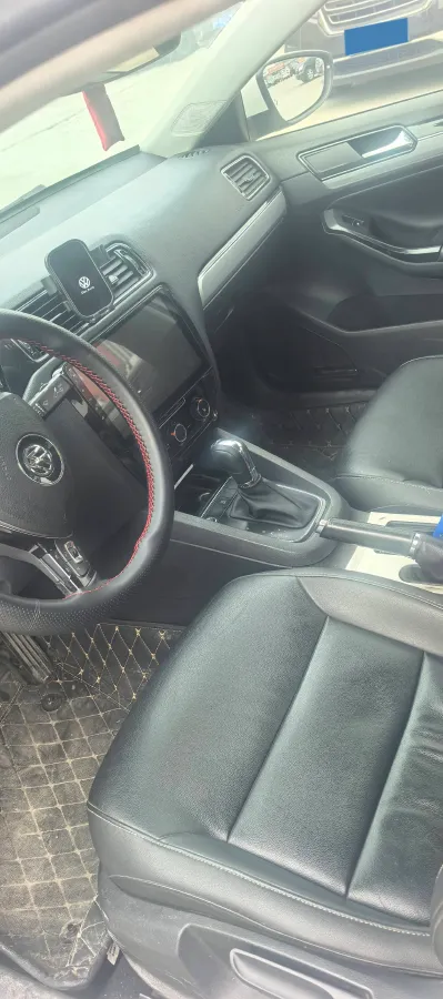 2018 Volkswagen Bora 1.4T 131HP L4 7DCT,autocango,china used car exporter,china ev exporter,chinese used car exporter,chinese used ev exporter