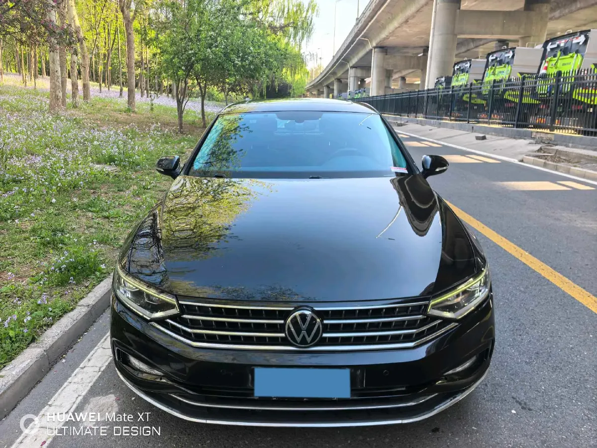 2020 Volkswagen Magotan 2.0T 186HP L4 7DCT,autocango,china used car exporter,china ev exporter,chinese used car exporter,chinese used ev exporter
