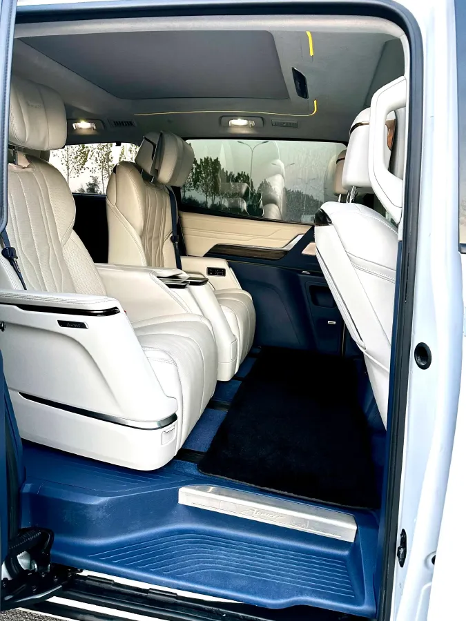 2023 Buick Century 2.0T 237HP L4 9AT,autocango,china used car exporter,china ev exporter,chinese used car exporter,chinese used ev exporter