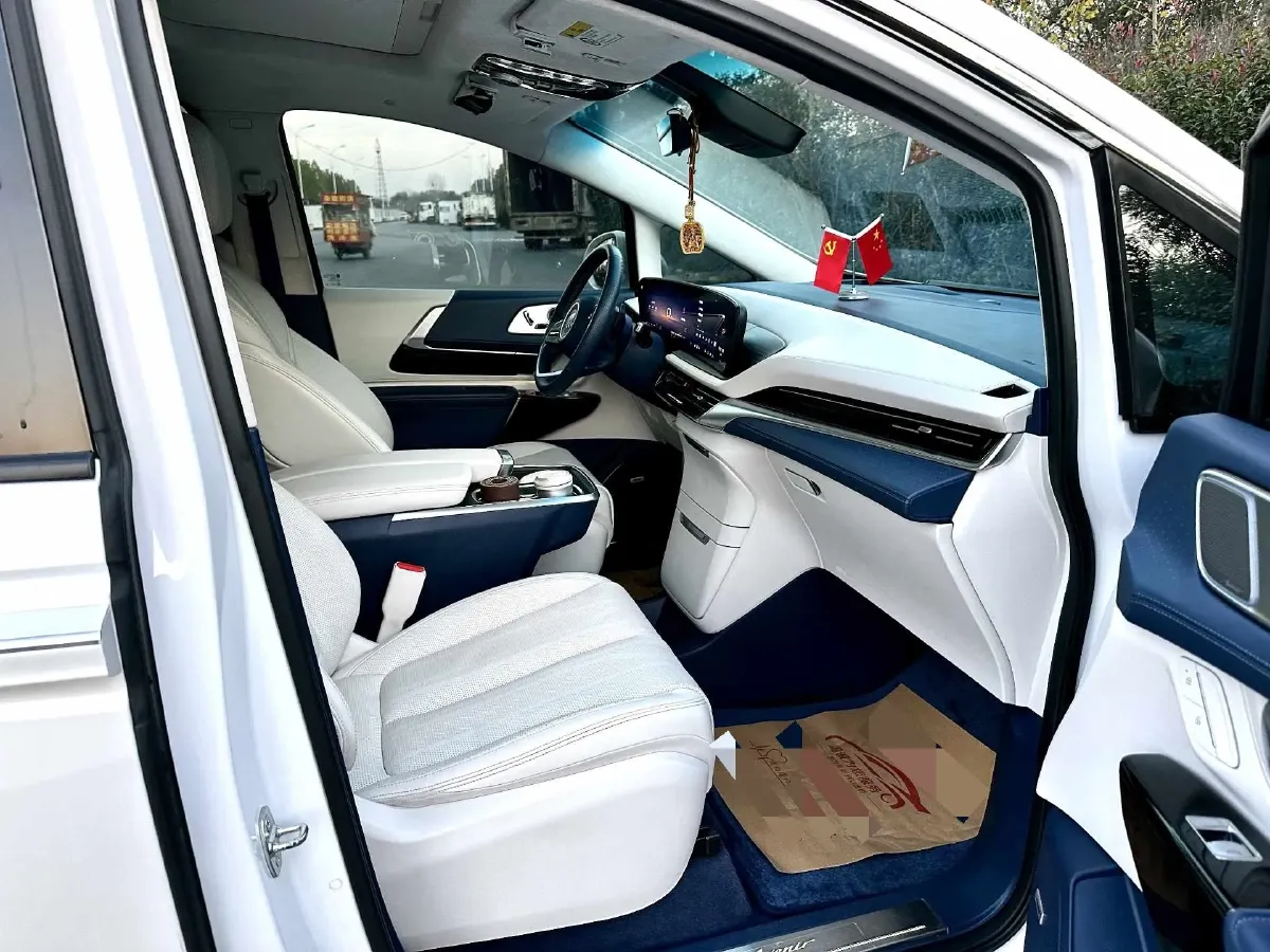 2023 Buick Century 2.0T 237HP L4 9AT,autocango,china used car exporter,china ev exporter,chinese used car exporter,chinese used ev exporter