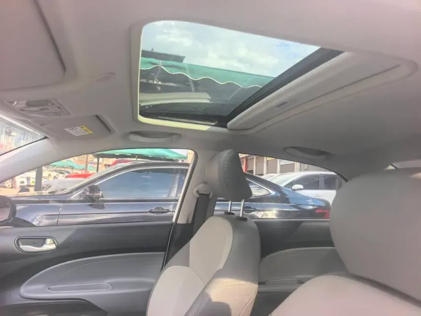 2020 Kia Pegas 1.4L 95HP L4 4AT,autocango,china used car exporter,china ev exporter,chinese used car exporter,chinese used ev exporter