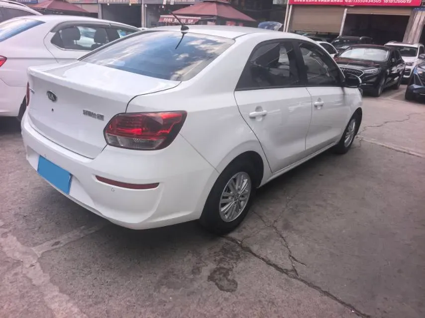 2020 Kia Pegas 1.4L 95HP L4 4AT,autocango,china used car exporter,china ev exporter,chinese used car exporter,chinese used ev exporter