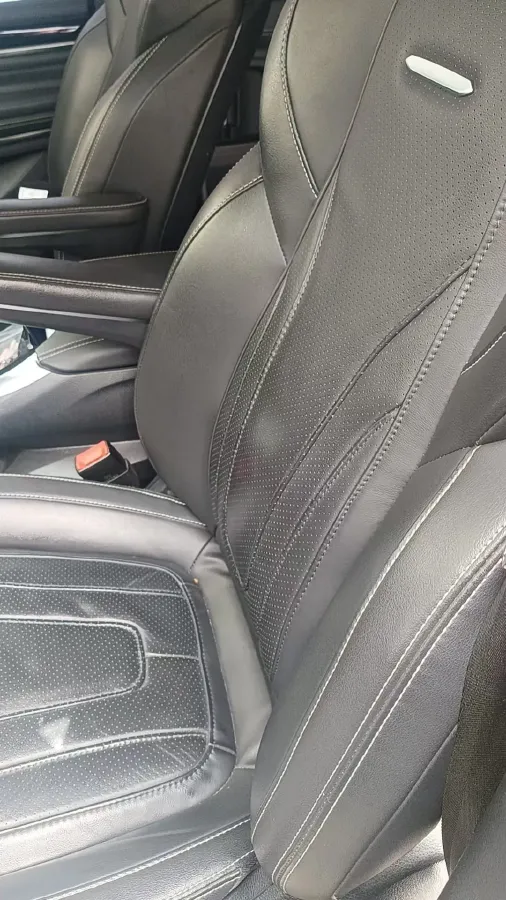 2021 MAXUS G20 2.0T 224HP L4 8AT,autocango,china used car exporter,china ev exporter,chinese used car exporter,chinese used ev exporter