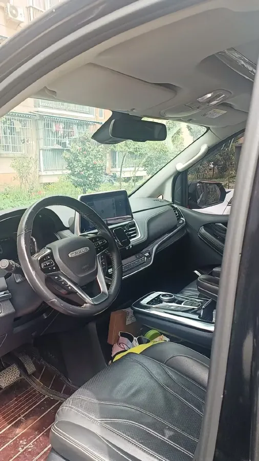 2021 MAXUS G20 2.0T 224HP L4 8AT,autocango,china used car exporter,china ev exporter,chinese used car exporter,chinese used ev exporter