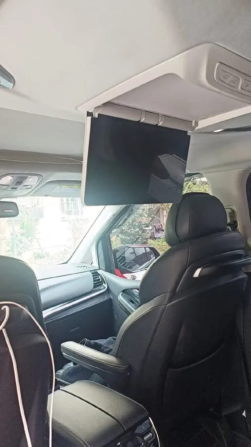 2021 MAXUS G20 2.0T 224HP L4 8AT,autocango,china used car exporter,china ev exporter,chinese used car exporter,chinese used ev exporter