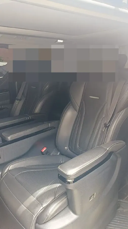 2021 MAXUS G20 2.0T 224HP L4 8AT,autocango,china used car exporter,china ev exporter,chinese used car exporter,chinese used ev exporter