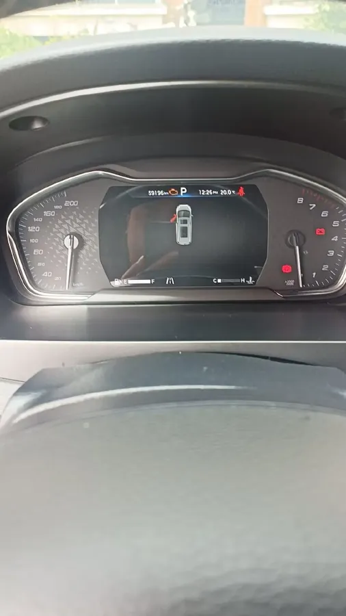 2021 MAXUS G20 2.0T 224HP L4 8AT,autocango,china used car exporter,china ev exporter,chinese used car exporter,chinese used ev exporter