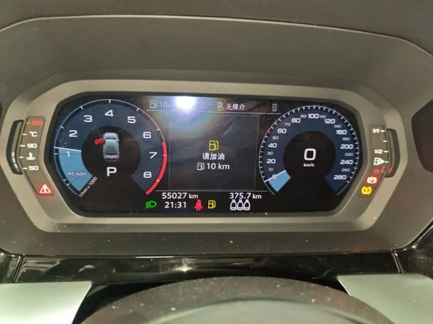 2022 Audi A3 1.4T 150HP L4 7DCT,autocango,china used car exporter,china ev exporter,chinese used car exporter,chinese used ev exporter