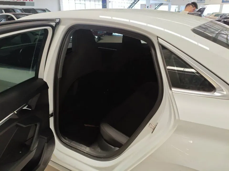 2022 Audi A3 1.4T 150HP L4 7DCT,autocango,china used car exporter,china ev exporter,chinese used car exporter,chinese used ev exporter